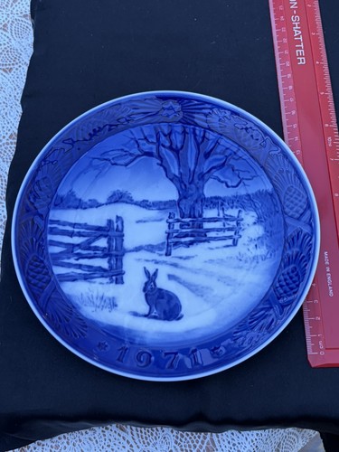 Royal copenhagen christmas - royal,