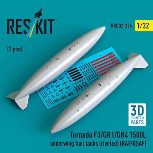 Reskit rsu32 0234 panavia - rsu32-0234,