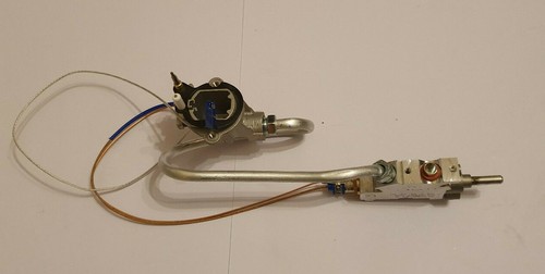 T323 beko gas cooker - beko,