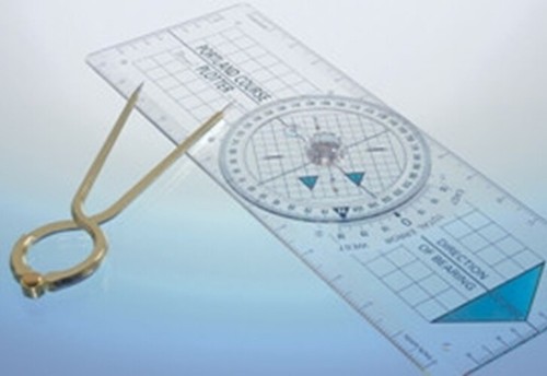 Portland course plotter and - portland,