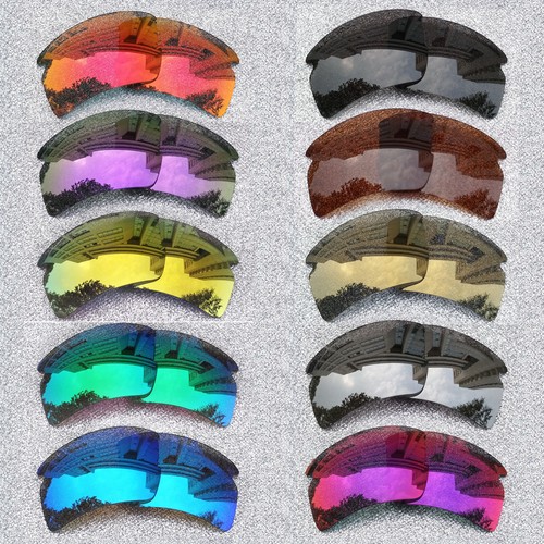 Expressreplacement polarized - expressreplacement,