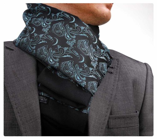 Brand new mens double - brand,