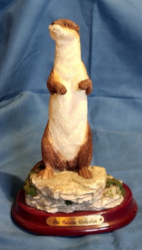 Juliana collection otter - collection,