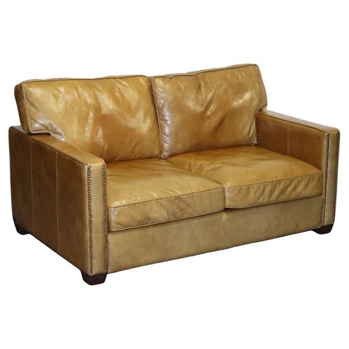 Timothy oulton halo two - oulton,