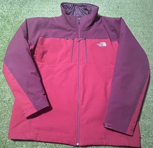 The north face optimus - the,