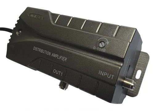 Wolsey 334081 lte - 334081, 1