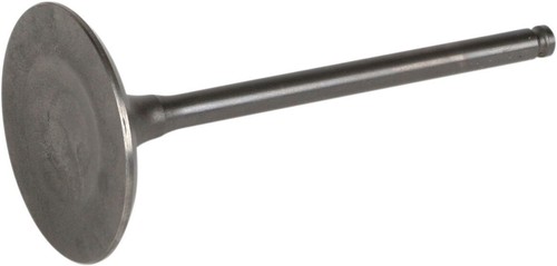 Wiseco steel engine - steel,