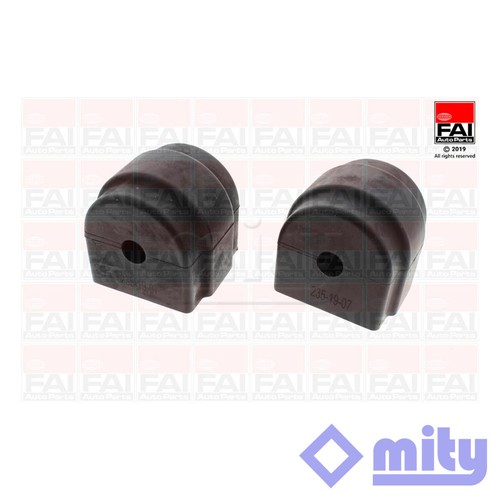Fits bmw series - fits, 2009-2017