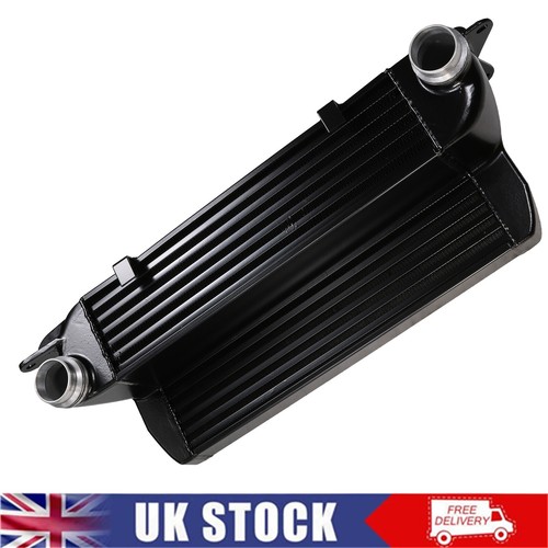 For bmw e60 - e61, e63