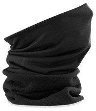 Face mask bandana - mask,