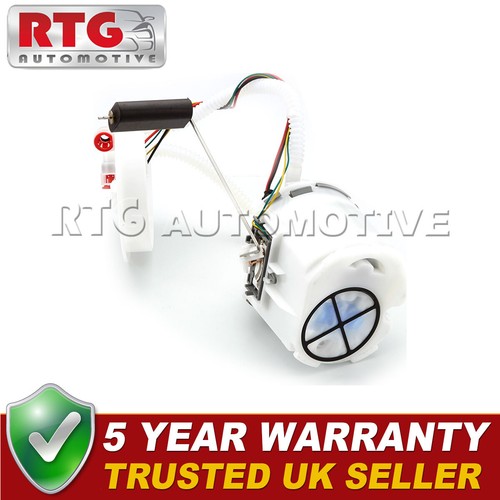 Tank fuel pump fits ford - ,
