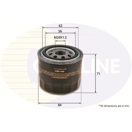 For subaru impreza 0 - impreza, wrx
