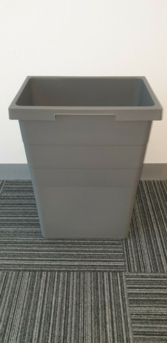 Euro cargo st45 st60 pail - euro-cargo-st45/st60,