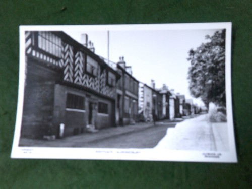 Huddersfield yorkshire - huddersfield,