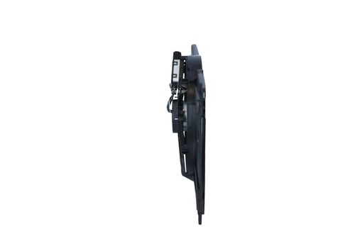 Fits ford focus 2004 2012 - fits, 1.6