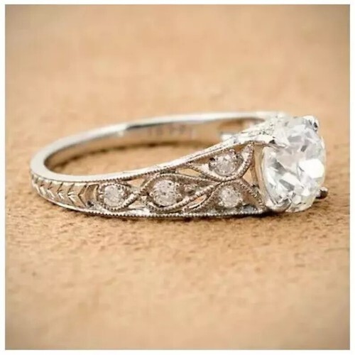 Art deco style - art, cut