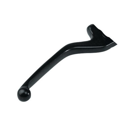 Front brake lever mbk - lever,