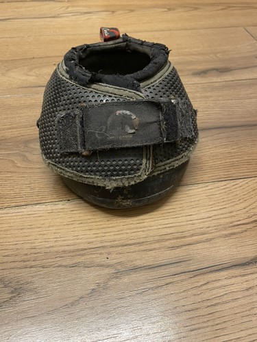 Single size slim cavallo - size,
