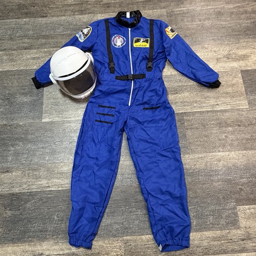 Joyin nasa astronaut unisex - /,