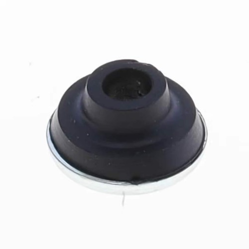 Athena valve cover - valve, for