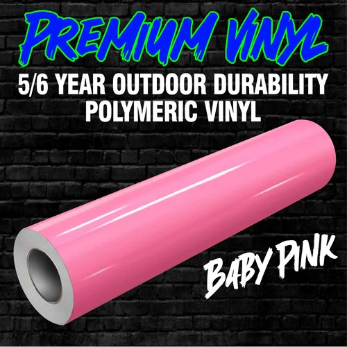 Car vinyl self adhesive sticky - vinyl,
