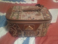 Vintage constellation vanity - vintage,