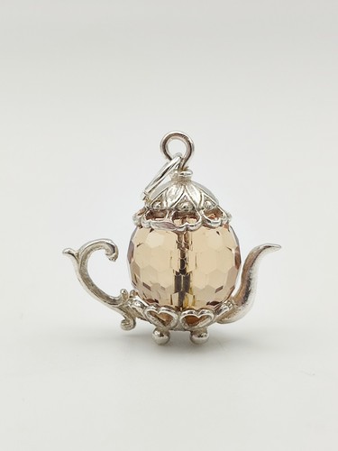 Vintage 925 sterling silver - 925,