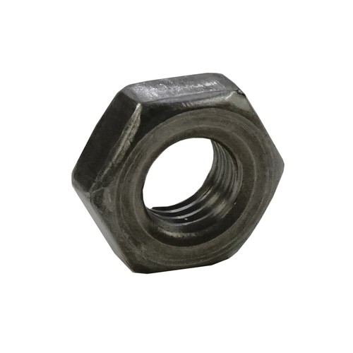 Unifix grade unf - 1, nuts