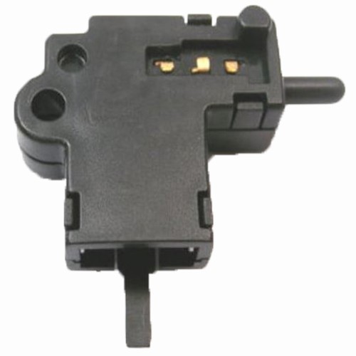 Clutch switch fits - , kawasaki