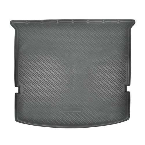 Boot liner car mat - car, tray