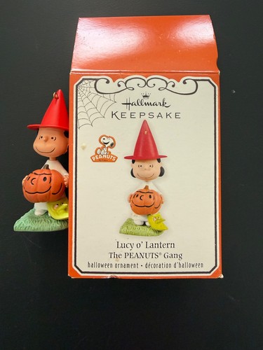 2012 hallmark keepsake - 2012,