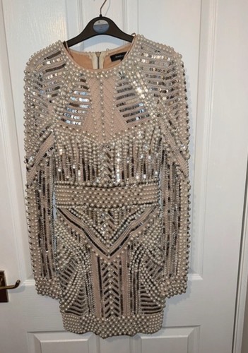 Missguided peace and love - missguided,