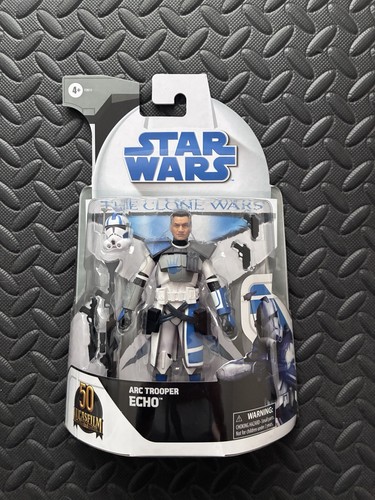 Hasbro star wars - wars, black