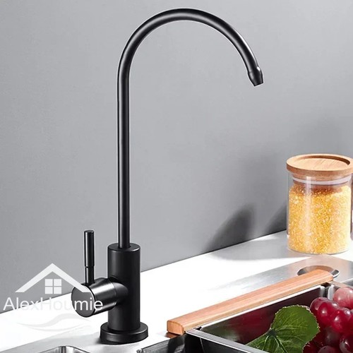 Luxury chrome faucet - luxury, tap