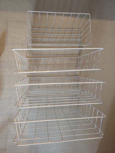 Complete baumatic refrigerator - complete,