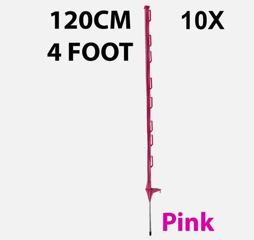 4ft electric - 4ft,