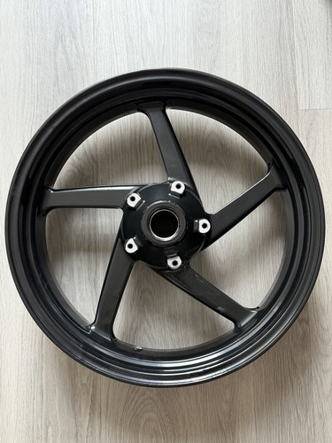 Aprilia rs250 mk2 brembo - aprilia,