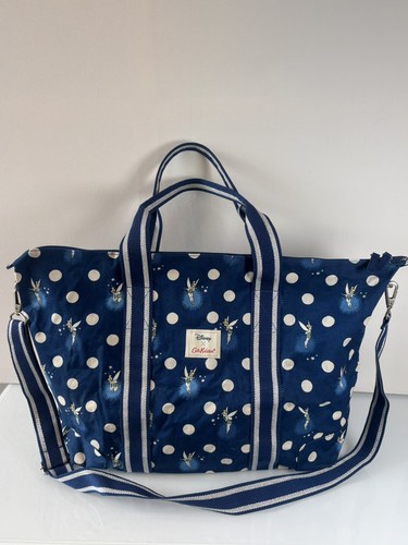 Cath kidston disney tinker - kidston, x