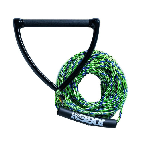 Jobe vanity wakeboard - jobe, maze