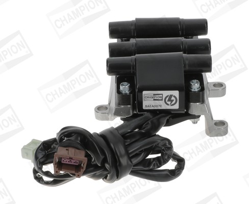 Baea007e champion ignition - champion,