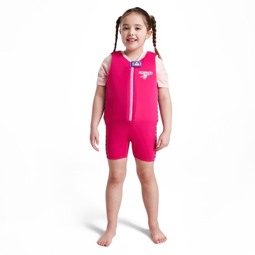 Speedo learn swim float - to,