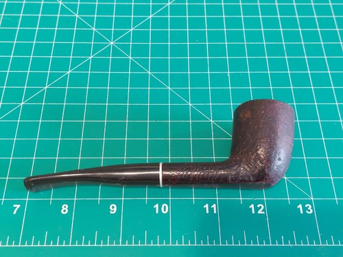 Grabow collectors choice - dr,