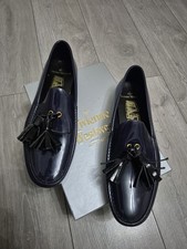 Vivienne westwood moccasin - vivienne,