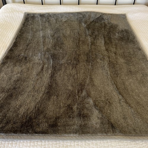 Pottery barn throw - pottery, blanket
