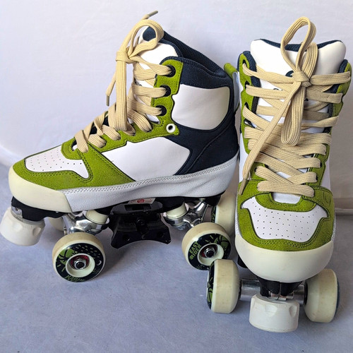 Chaya nomade quad roller - chaya,