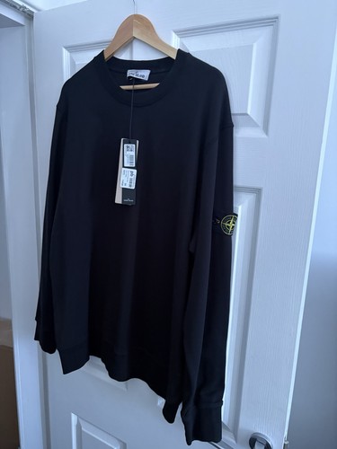 Stone island men - stone, men’s