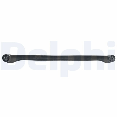 Delphi control trailing arm - delphi, control/trailing