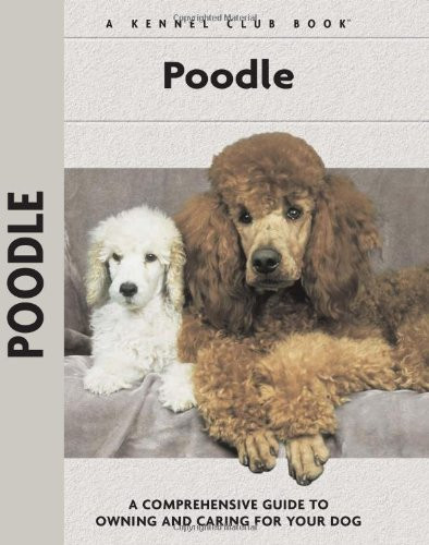 Poodle comprehensive guide - poodle:,