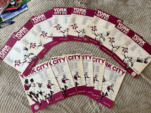Bundle york city - bundle, home