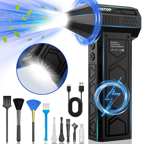 180000rpm wireless compressed - wireless,